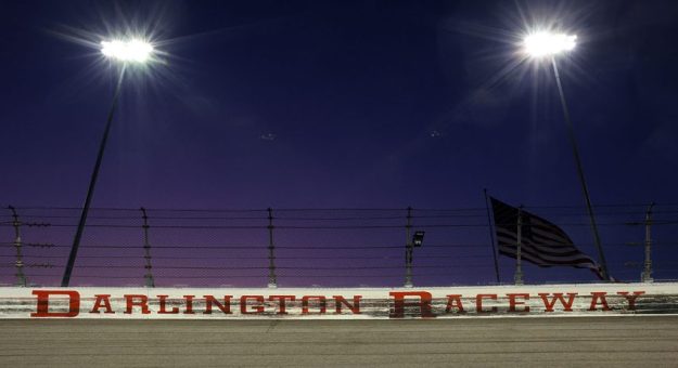 Gettyimages 2267895340 870x462