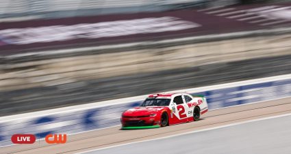 2026 Sept5 Noaps Darlington2 Live 1 870x462