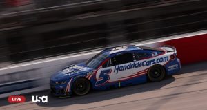 2026 Darlington Larson Leaderboard Hero Usa 870x462