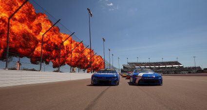 David Jensen | Getty Images