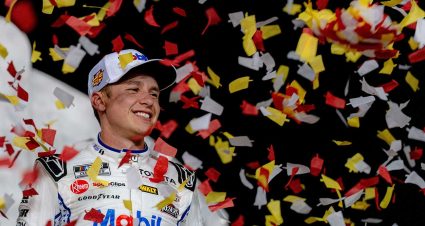 2026 Sept07 Christopher Bell 1 Main Image.jpg