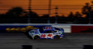 Bell Win Darlington 870x462