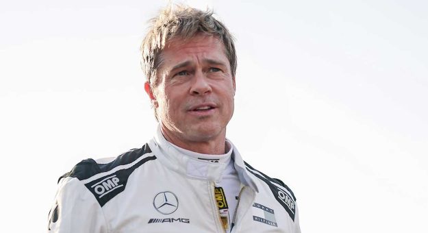 2026 Sept08 Brad Pitt 1 Main Image.jpg