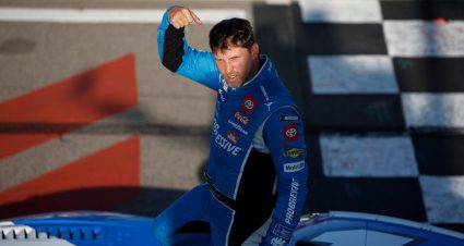 2026 Sept10 Cup Drivers Gateway Wins Main 870x462
