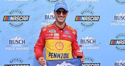2026 Sept12 Logano Pole Gateway 870x462
