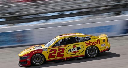 Sept 12 Ncs Logano Gateway Pole 870x462