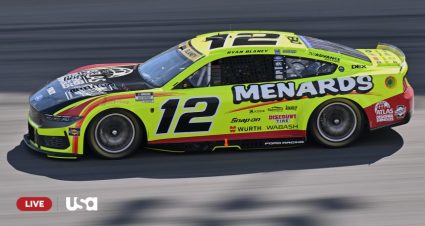2026 Sept 12 Ryan Blaney Hero Usa 870x462