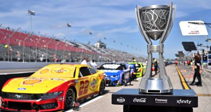 2026 Sept14 Nascar Chase Report Gateway Main