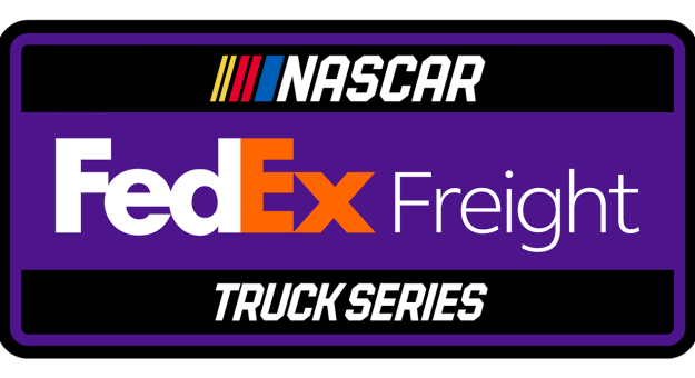 Visit FedEx Freight será patrocinador principal de la Truck Series a partir de 2027 page
