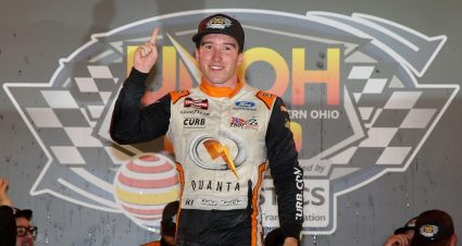 2026 Sept17 Jake Garcia Bristol Win 870x462