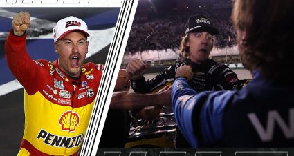 2026 Sept 19 Ncs Bristol Rr Logano Win Blaney Hocevar Fight.jpg