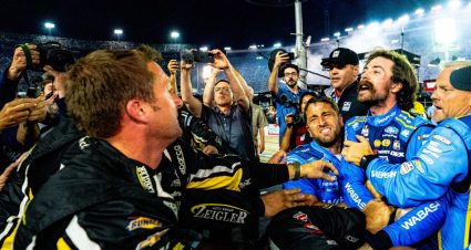 2026 Sept19 Bristol Motor Speedway Fight Night Recap.jpeg
