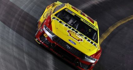 Sept 19 Ncs Logano Bristol Win 870x462