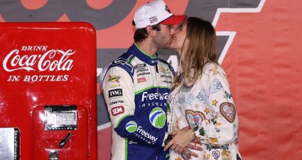 5 24 26 Suarez Piquet Charlotte.jpg