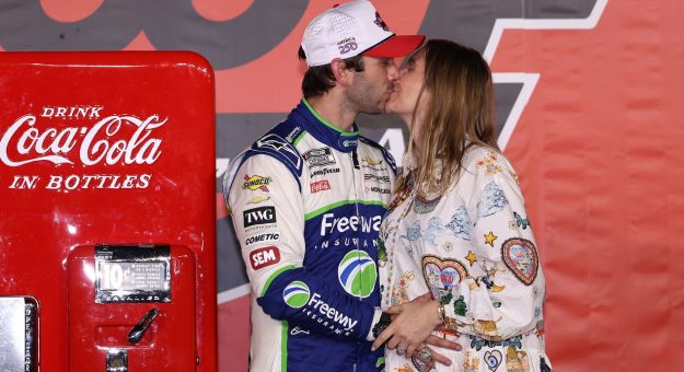 5 24 26 Suarez Piquet Charlotte.jpg