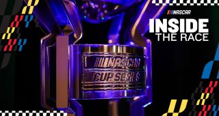 Who’s still in The Chase hunt after Bristol?