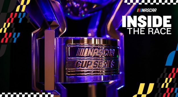 Visit ¿Quién está todavía con vida en The Chase Cup Series 2026 previo a Kansas? page