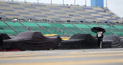 2026 Sept26 Truck Series Rain 870x462