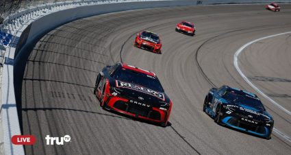 Sep 26 Cup Practice Hero Bell Wallace 870x462