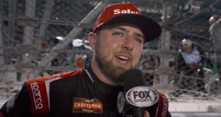 Honeycutt praises team execution after winning Kansas
