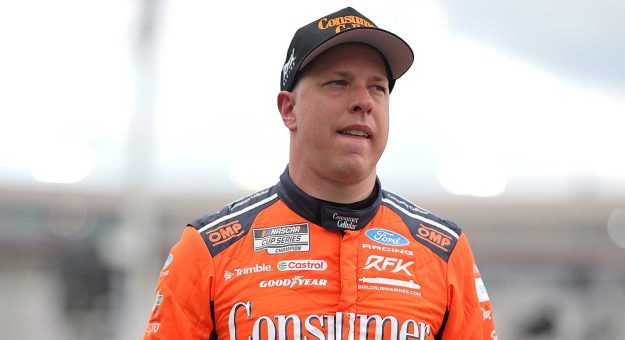 2026 Sept29 Brad Keselowski 1 Main Image.jpg