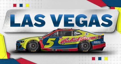 26 33vegas2 Hero 922x489