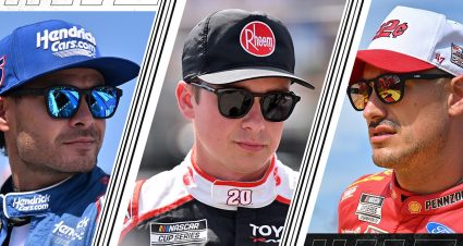 2026 Oct 1 Ncs Nitr Larson Bell Logano Hero.jpg