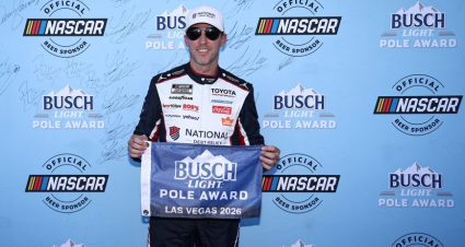 Hamlin Pole Vegas 870x462