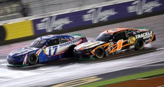 Day Kvapil Finish Vegas 870x462