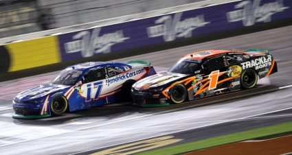 Day Kvapil Finish Vegas 870x462