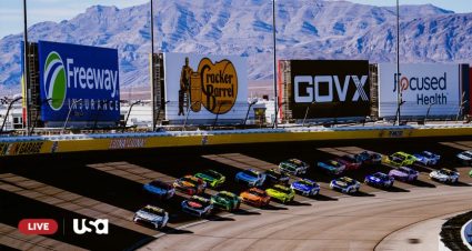 Hamlin Ncs Hero Vegas 870x462