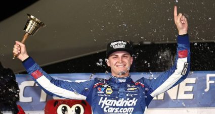 Oct 3 Atp Noaps Day Las Vegas Victory Lane 922x489