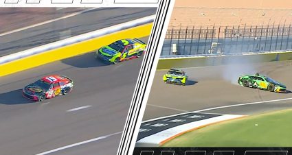 2026 Oct 4 Ncs Vegas Lap 267 A.jpg