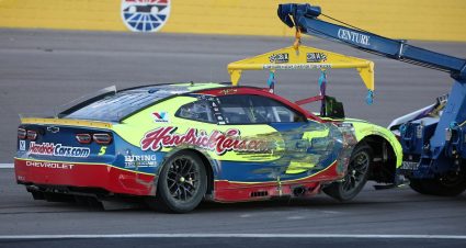 2026 Oct4 Larson Wrecker Las Vegas.jpg