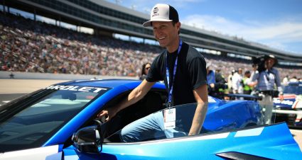 2026 Oct2 Kasey Kahne Spire Trucks.jpg