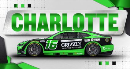 26 34charlotte2 Hero 922x489