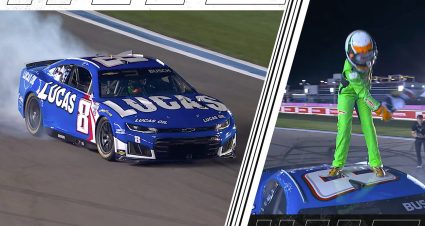 2026 Oct 9 Ncs Kb Trib Brexton Busch Burnout Bow.jpg