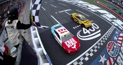 2026 Oct 11 Ncs Char Lap 267 Photo Finish.jpg