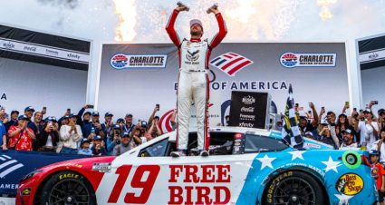 Oct 11 Briscoe Vl 870x462