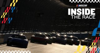 Inside the Race: Everything to know about Phoenix in 60 seconds