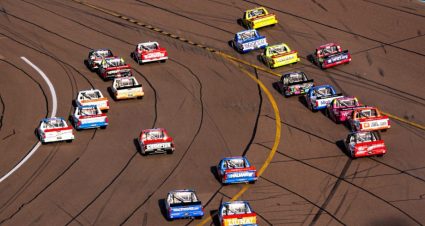 Oct 16 Atp Ncts Phoenix In Race 922x489