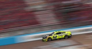 Oct 17 Ncs Blaney Phoenix Pole 870x462