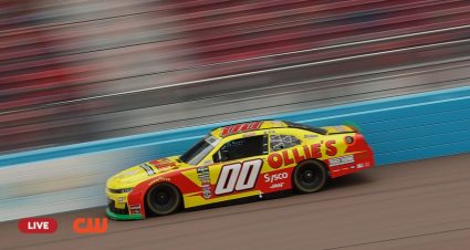 Oct 17 Noaps Green Flag Hero 870x462