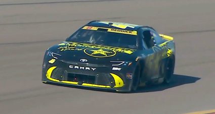 2026 Oct 18 Ncs Phoenix Lap 312.jpg