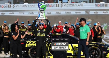 10 18 26 Reddick Vl Trophy Phoenix 870x462