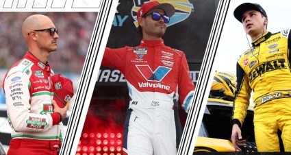 Logano Larson Bell Split 870x462