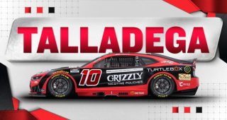 26 36talladega2 Hero 870x462