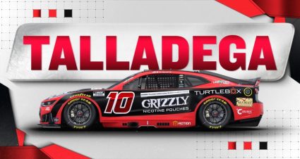 26 36talladega2 Hero 870x462