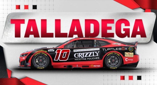 26 36talladega2 Hero 870x462
