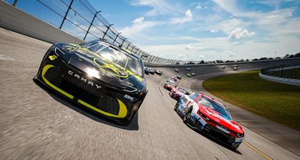 2026 April 26 Ncs Dega Hero.jpg